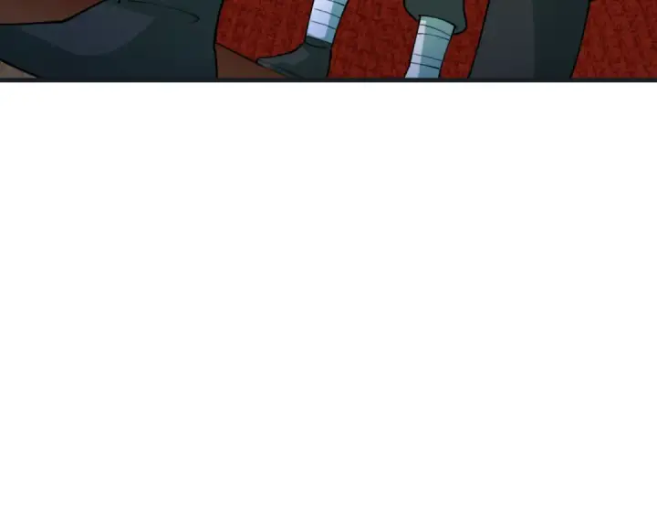 漫画《全球诡异时代》第468话 扶桑篇第164张图