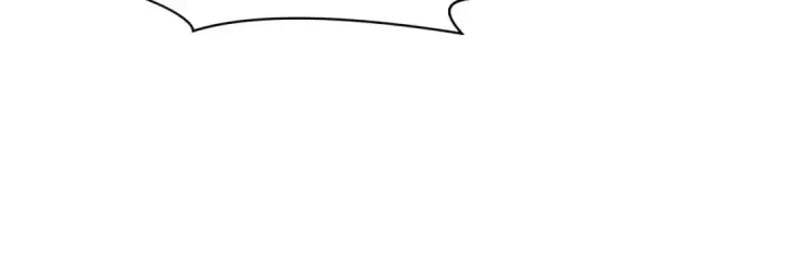 漫画《全球诡异时代》第468话 扶桑篇第169张图