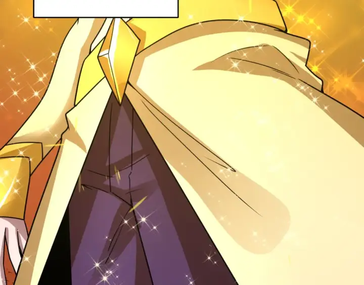 漫画《全球诡异时代》第468话 扶桑篇第180张图