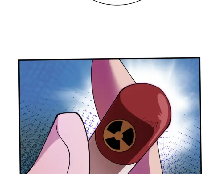 漫画《全球诡异时代》第468话 扶桑篇第191张图