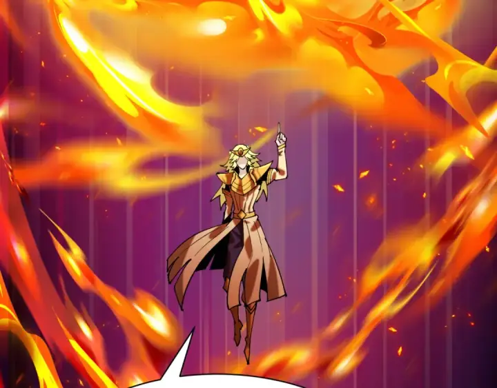 漫画《全球诡异时代》第468话 扶桑篇第197张图