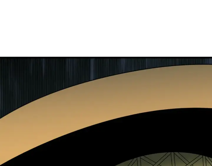 漫画《全球诡异时代》第468话 扶桑篇第20张图