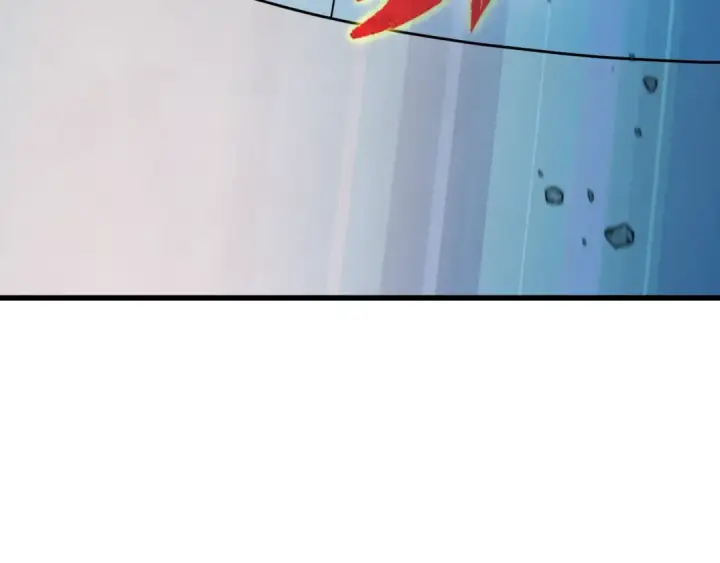 漫画《全球诡异时代》第468话 扶桑篇第33张图
