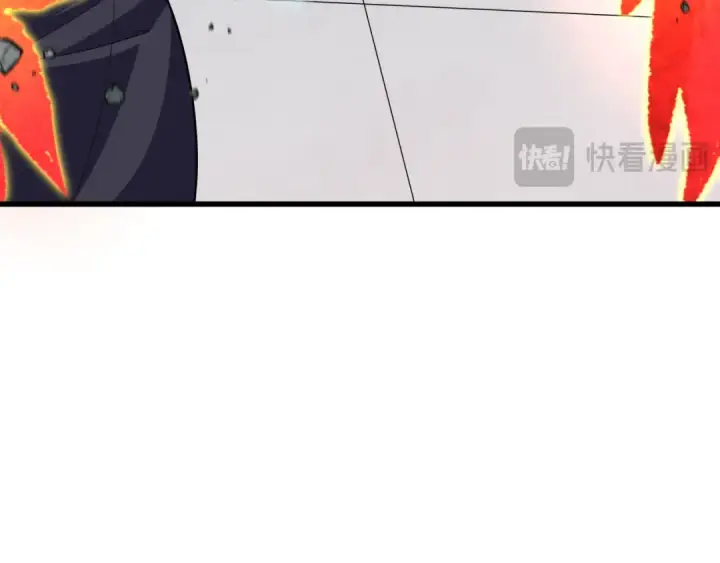 漫画《全球诡异时代》第468话 扶桑篇第38张图