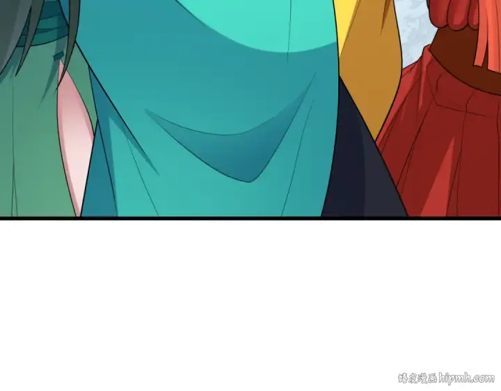 漫画《全球诡异时代》第468话 扶桑篇第64张图