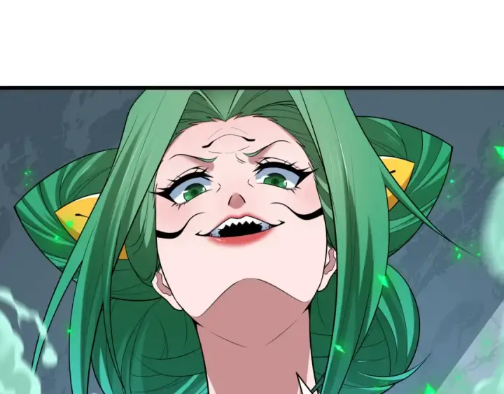 漫画《全球诡异时代》第468话 扶桑篇第65张图