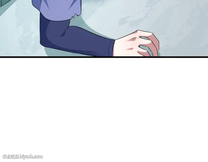 漫画《全球诡异时代》第468话 扶桑篇第72张图
