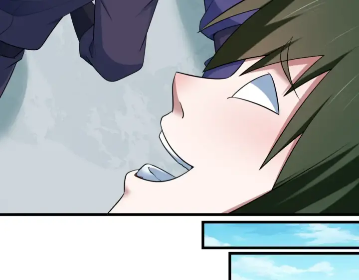 漫画《全球诡异时代》第468话 扶桑篇第79张图