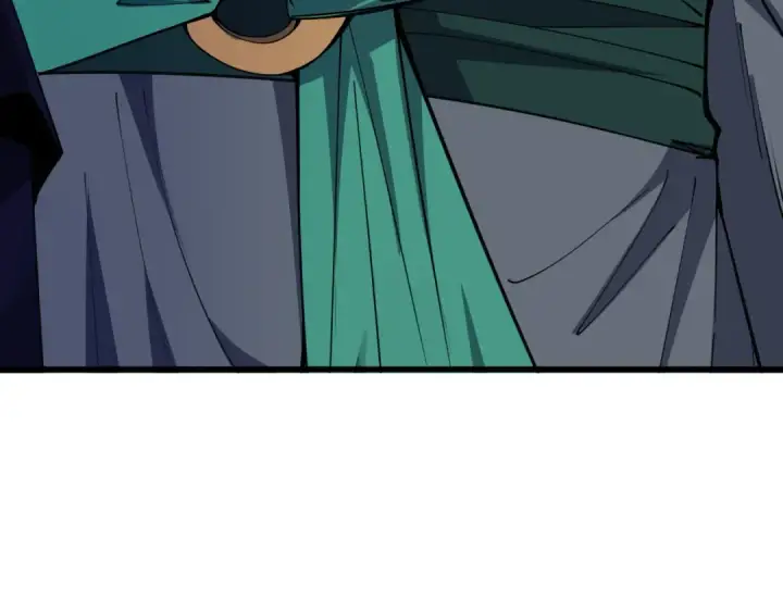 漫画《全球诡异时代》第468话 扶桑篇第9张图