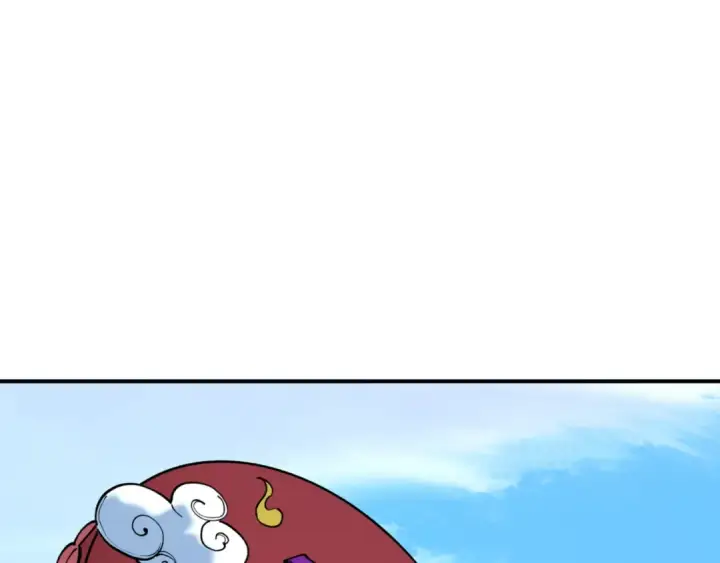 漫画《全球诡异时代》第469话 扶桑篇第113张图
