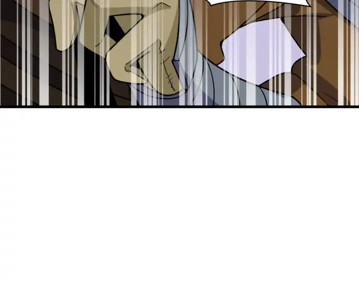 漫画《全球诡异时代》第469话 扶桑篇第126张图