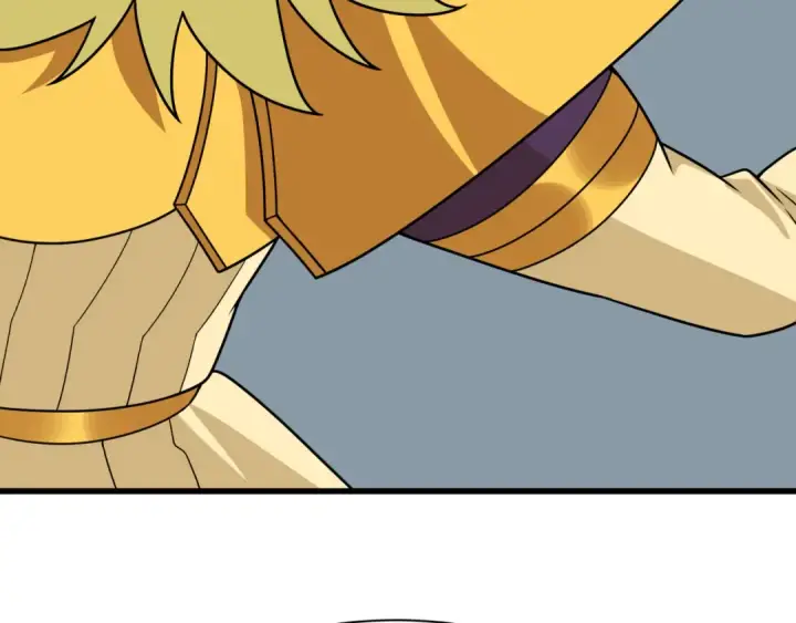 漫画《全球诡异时代》第469话 扶桑篇第130张图