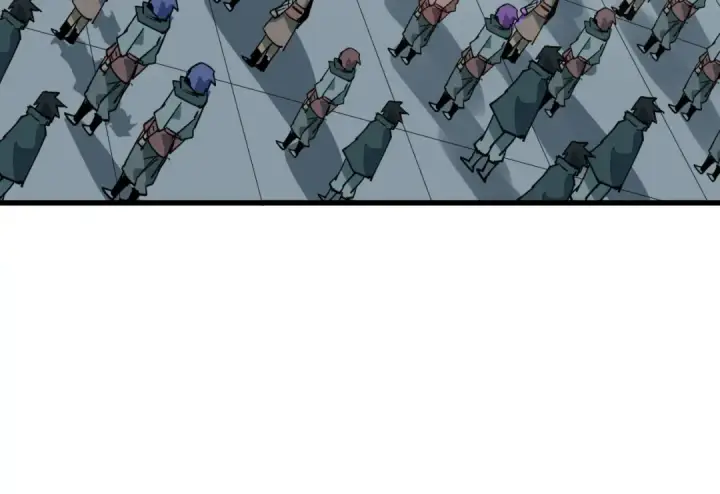 漫画《全球诡异时代》第469话 扶桑篇第135张图
