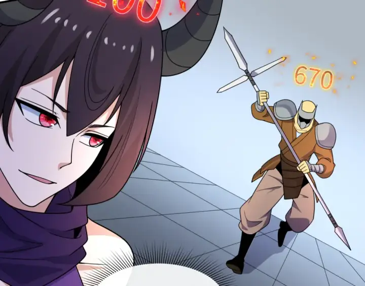 漫画《全球诡异时代》第469话 扶桑篇第143张图