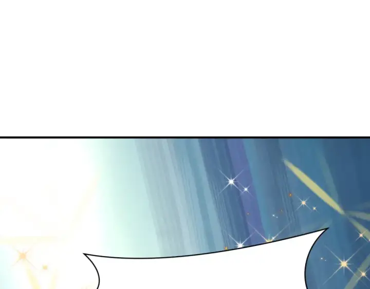 漫画《全球诡异时代》第469话 扶桑篇第150张图