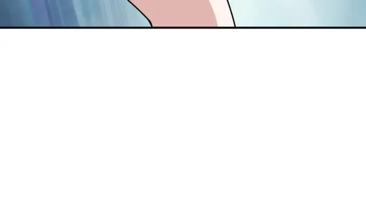 漫画《全球诡异时代》第469话 扶桑篇第154张图