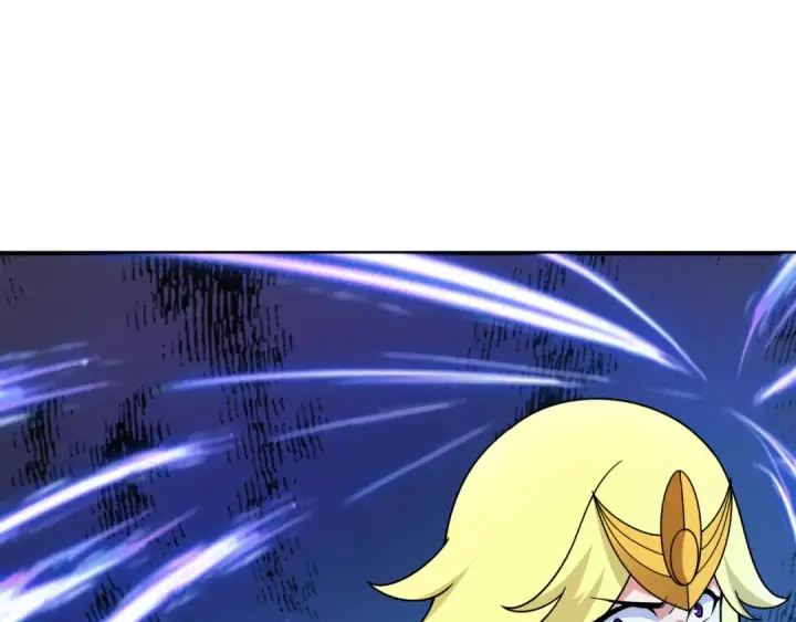 漫画《全球诡异时代》第469话 扶桑篇第155张图