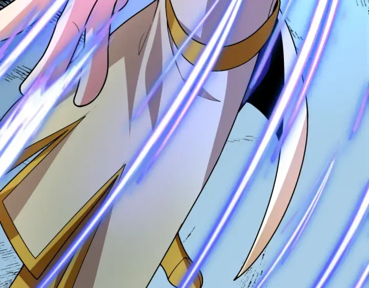 漫画《全球诡异时代》第469话 扶桑篇第157张图