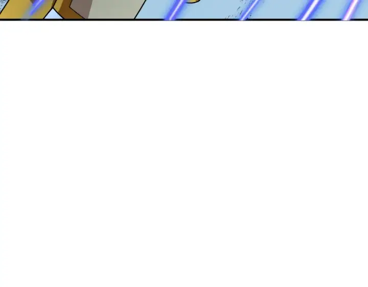 漫画《全球诡异时代》第469话 扶桑篇第158张图