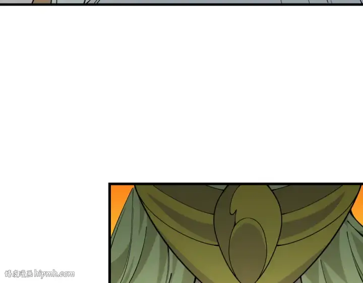 漫画《全球诡异时代》第469话 扶桑篇第16张图