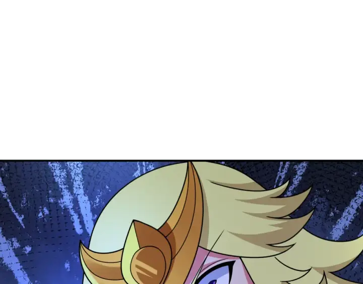 漫画《全球诡异时代》第469话 扶桑篇第167张图