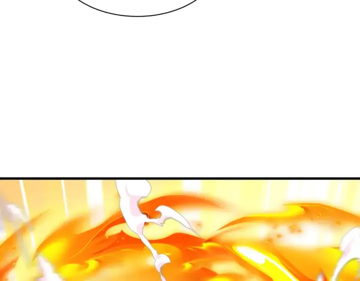 漫画《全球诡异时代》第469话 扶桑篇第18张图