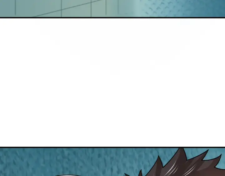 漫画《全球诡异时代》第469话 扶桑篇第180张图