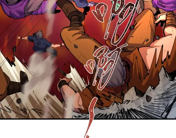 漫画《全球诡异时代》第469话 扶桑篇第27张图