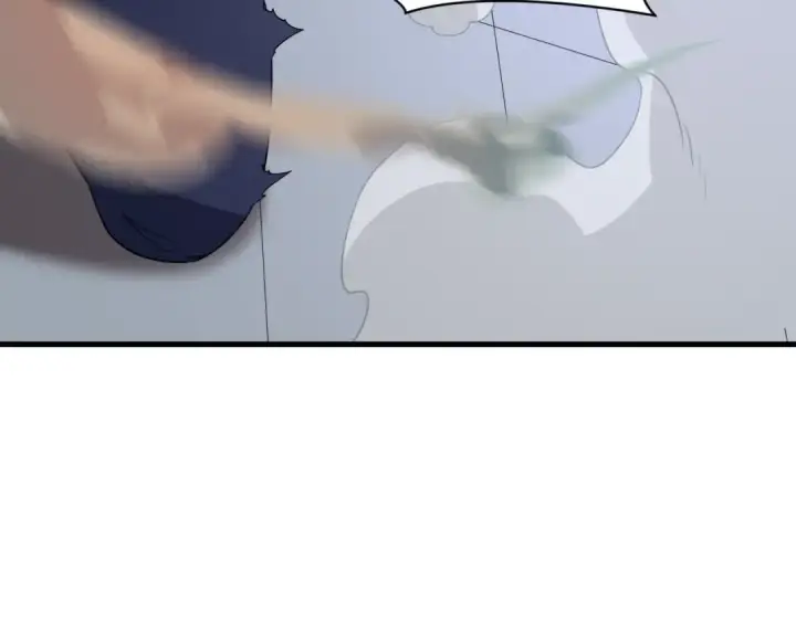 漫画《全球诡异时代》第469话 扶桑篇第38张图