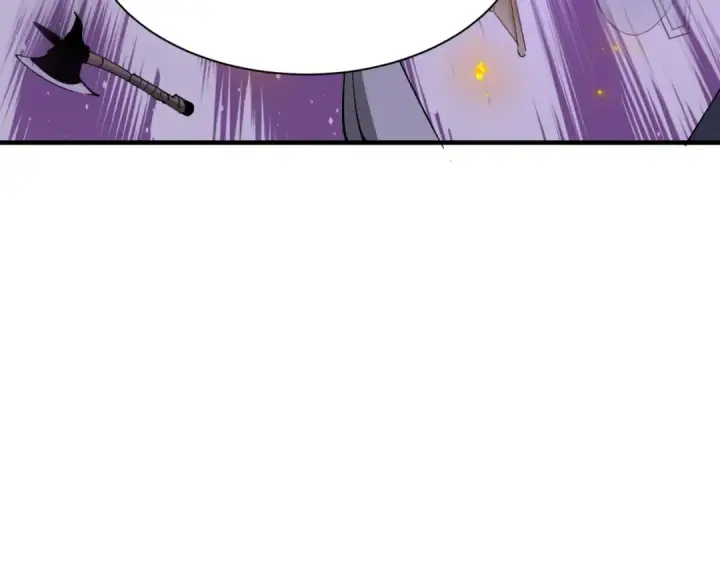 漫画《全球诡异时代》第469话 扶桑篇第58张图