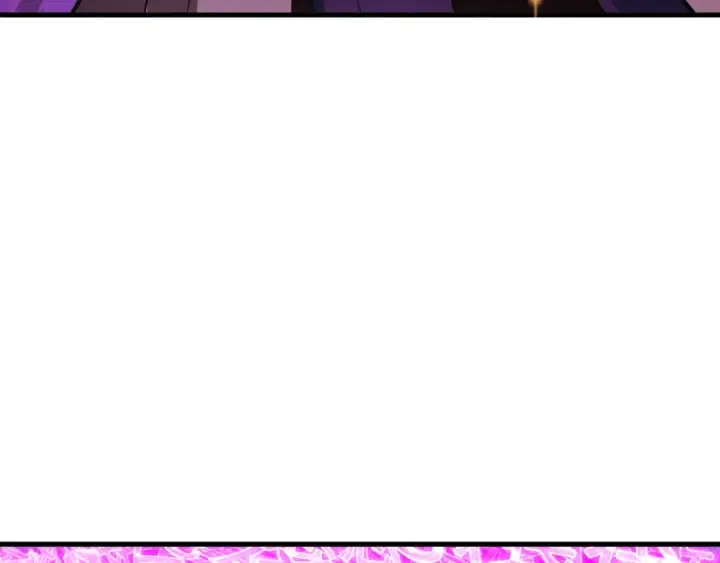 漫画《全球诡异时代》第469话 扶桑篇第66张图