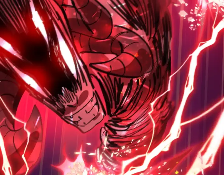 漫画《全球诡异时代》第470话 扶桑篇第115张图