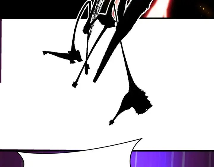 漫画《全球诡异时代》第470话 扶桑篇第117张图