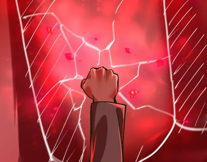 漫画《全球诡异时代》第470话 扶桑篇第134张图