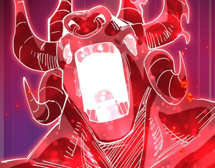 漫画《全球诡异时代》第470话 扶桑篇第147张图