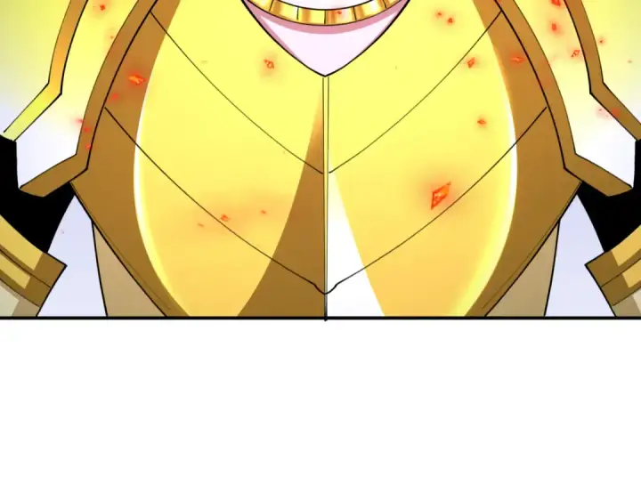 漫画《全球诡异时代》第470话 扶桑篇第150张图