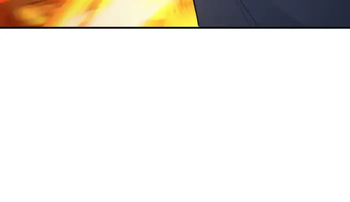 漫画《全球诡异时代》第470话 扶桑篇第159张图