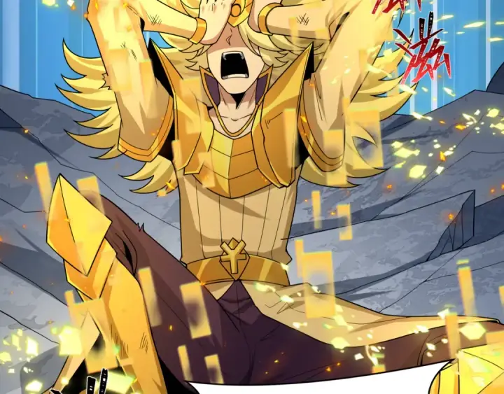 漫画《全球诡异时代》第470话 扶桑篇第161张图