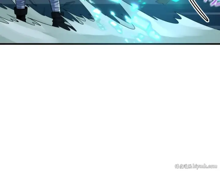 漫画《全球诡异时代》第470话 扶桑篇第48张图