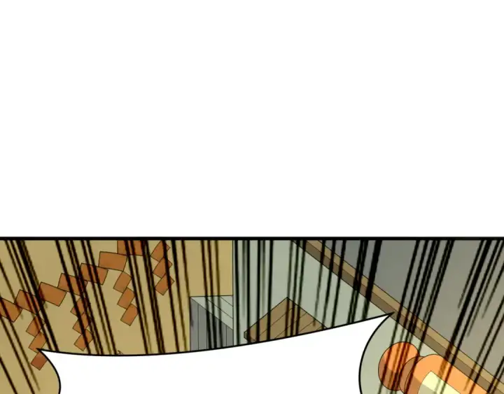 漫画《全球诡异时代》第470话 扶桑篇第57张图