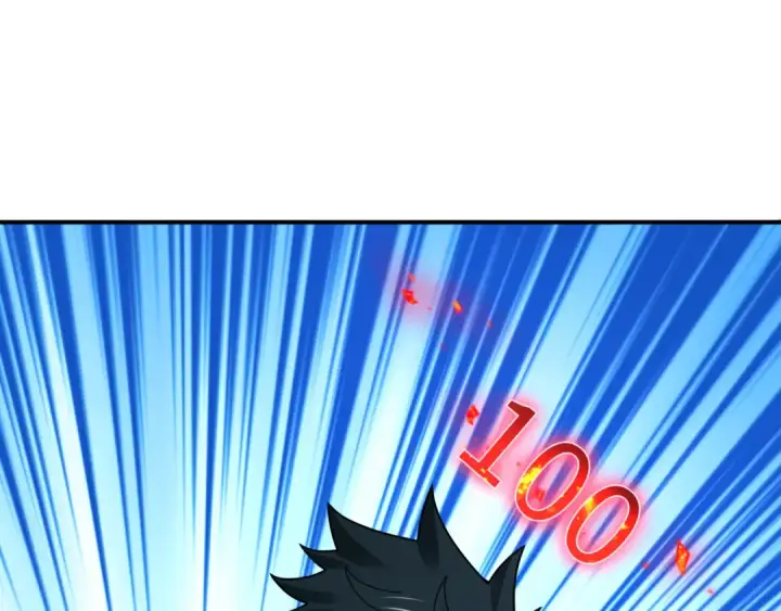 漫画《全球诡异时代》第470话 扶桑篇第6张图