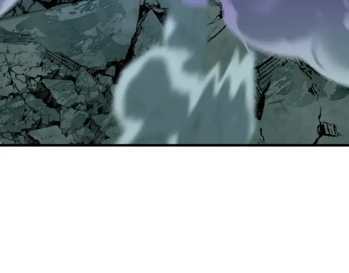 漫画《全球诡异时代》第470话 扶桑篇第66张图