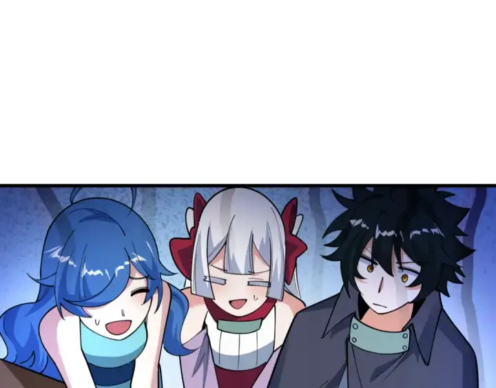 漫画《全球诡异时代》第471话 扶桑篇第107张图
