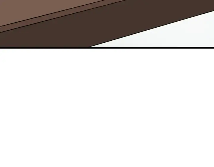 漫画《全球诡异时代》第471话 扶桑篇第114张图