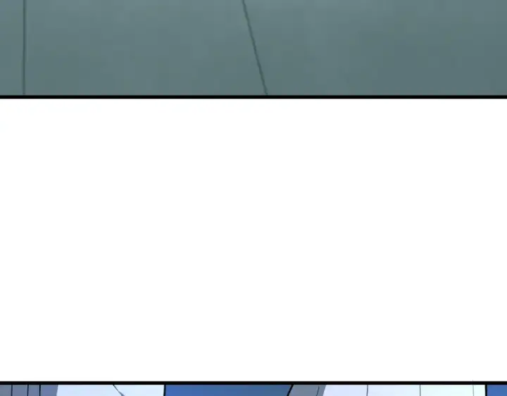 漫画《全球诡异时代》第471话 扶桑篇第118张图