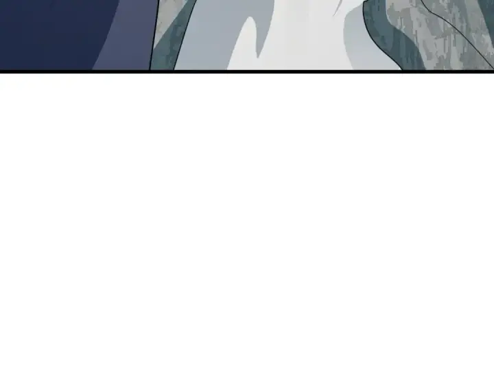 漫画《全球诡异时代》第471话 扶桑篇第12张图