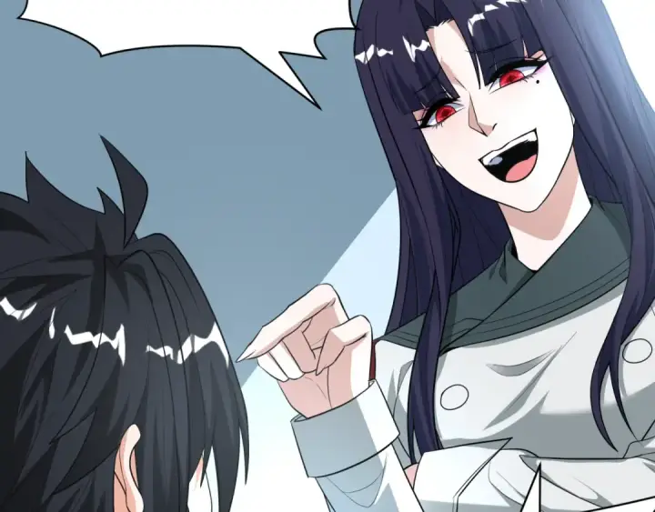 漫画《全球诡异时代》第471话 扶桑篇第139张图