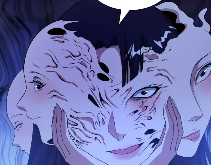 漫画《全球诡异时代》第471话 扶桑篇第147张图
