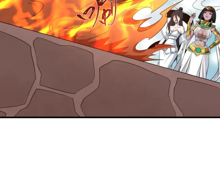 漫画《全球诡异时代》第471话 扶桑篇第161张图