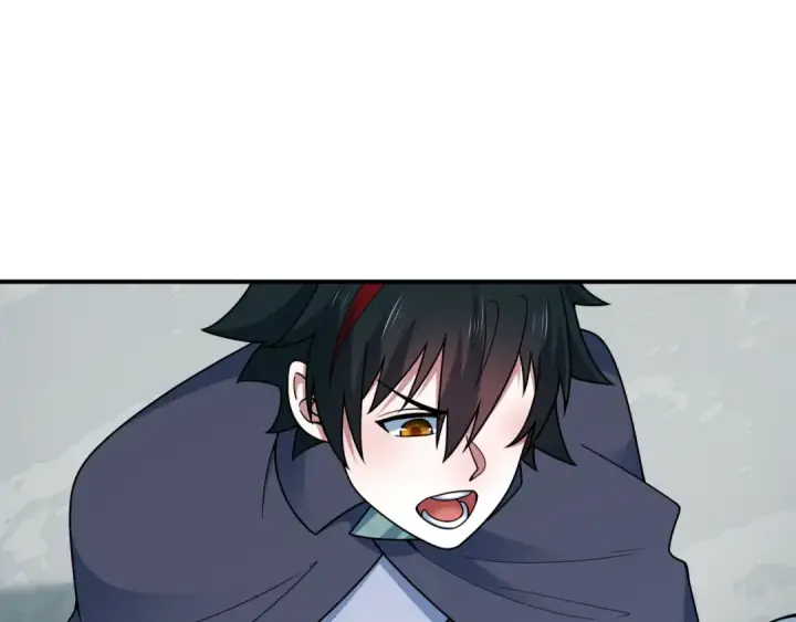 漫画《全球诡异时代》第471话 扶桑篇第163张图